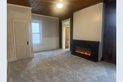 270 Morewood Ave, Blairsville Area, PA 15717 - Photo 19