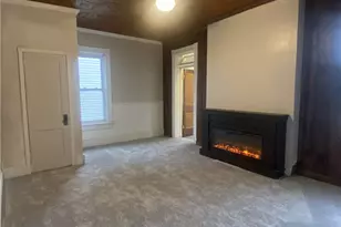 270 Morewood Ave, Blairsville Area, PA 15717 - Photo 19