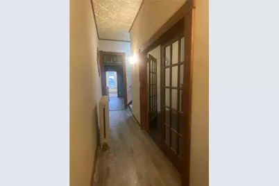 270 Morewood Ave, Blairsville Area, PA 15717 - Photo 5