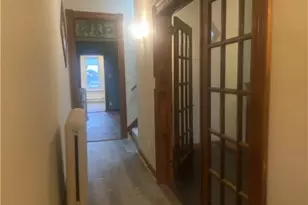 270 Morewood Ave, Blairsville Area, PA 15717 - Photo 5