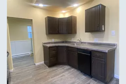 270 Morewood Ave, Blairsville Area, PA 15717 - Photo 11