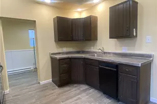 270 Morewood Ave, Blairsville Area, PA 15717 - Photo 11