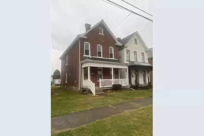 270 Morewood Ave, Blairsville Area, PA 15717 - Photo 3