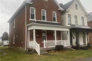 270 Morewood Ave, Blairsville Area, PA 15717 - Photo 3