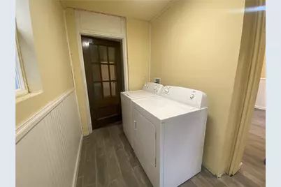 270 Morewood Ave, Blairsville Area, PA 15717 - Photo 13