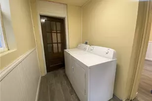 270 Morewood Ave, Blairsville Area, PA 15717 - Photo 13