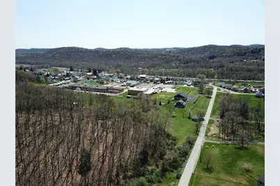 226 Kime Rd, Rural Valley Boro, PA 16249 - Photo 11