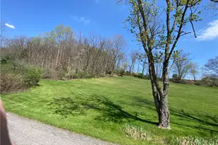 226 Kime Rd, Rural Valley Boro, PA 16249 - Photo 1