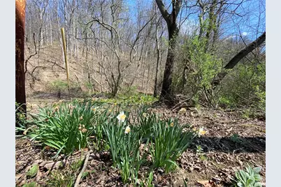 226 Kime Rd, Rural Valley Boro, PA 16249 - Photo 5