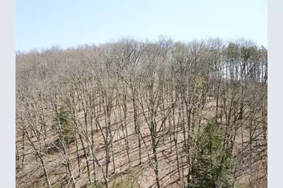 226 Kime Rd, Rural Valley Boro, PA 16249 - Photo 13