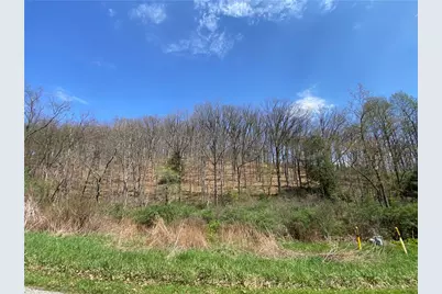 226 Kime Rd, Rural Valley Boro, PA 16249 - Photo 7