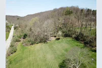 226 Kime Rd, Rural Valley Boro, PA 16249 - Photo 9