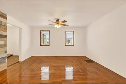 403 9th St, Windber, PA 15963 - Photo 9