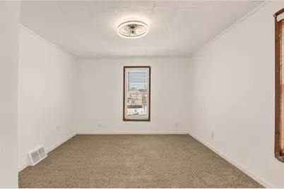 403 9th St, Windber, PA 15963 - Photo 25