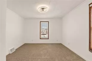 403 9th St, Windber, PA 15963 - Photo 25
