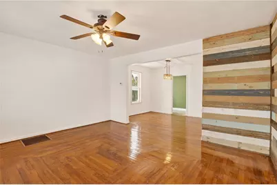 403 9th St, Windber, PA 15963 - Photo 5