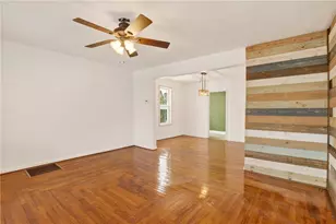 403 9th St, Windber, PA 15963 - Photo 5