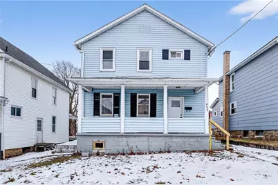 403 9th St, Windber, PA 15963 - Photo 3