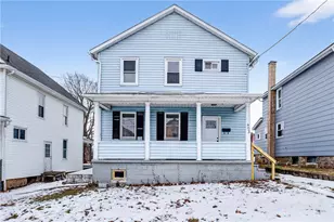403 9th St, Windber, PA 15963 - Photo 3