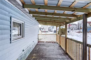 403 9th St, Windber, PA 15963 - Photo 29