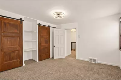 403 9th St, Windber, PA 15963 - Photo 19