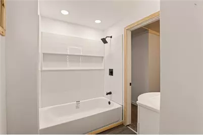 403 9th St, Windber, PA 15963 - Photo 21