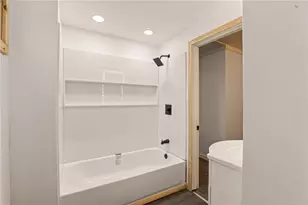 403 9th St, Windber, PA 15963 - Photo 21