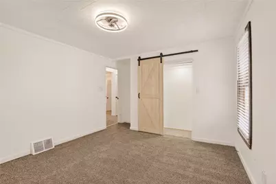 403 9th St, Windber, PA 15963 - Photo 27