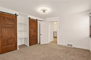 403 9th St, Windber, PA 15963 - Photo 21