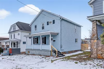 403 9th St, Windber, PA 15963 - Photo 5