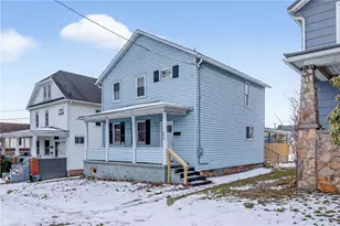 403 9th St, Windber, PA 15963 - Photo 5