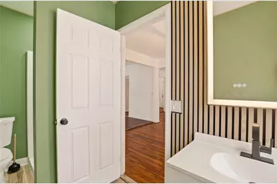 403 9th St, Windber, PA 15963 - Photo 13