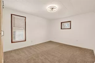 403 9th St, Windber, PA 15963 - Photo 27
