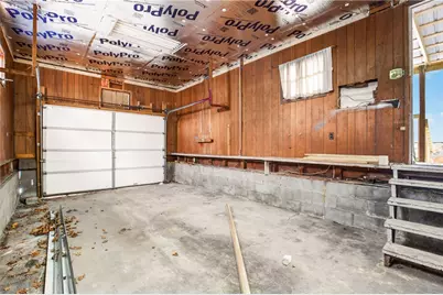 403 9th St, Windber, PA 15963 - Photo 31