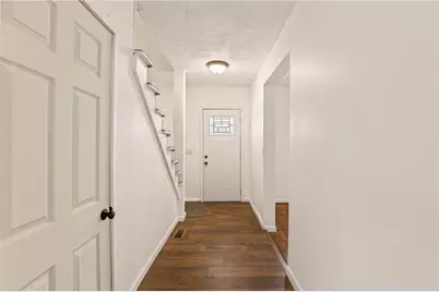 403 9th St, Windber, PA 15963 - Photo 17