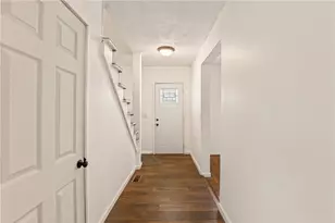 403 9th St, Windber, PA 15963 - Photo 17