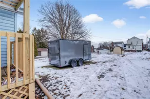 403 9th St, Windber, PA 15963 - Photo 33