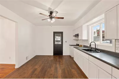 403 9th St, Windber, PA 15963 - Photo 15