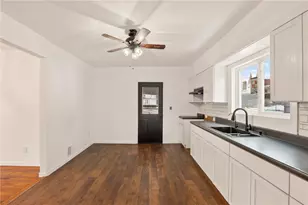 403 9th St, Windber, PA 15963 - Photo 15