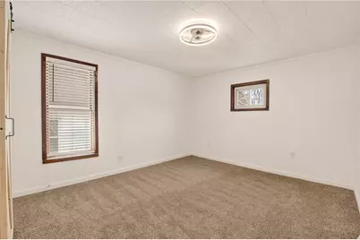 403 9th St, Windber, PA 15963 - Photo 25