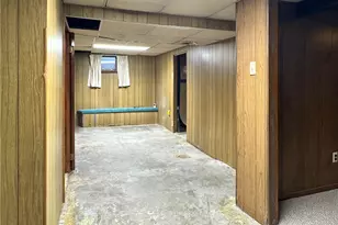 591 Virginia Ave, Ambridge, PA 15003 - Photo 17