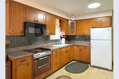 591 Virginia Ave, Ambridge, PA 15003 - Photo 9