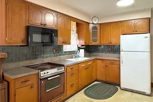 591 Virginia Ave, Ambridge, PA 15003 - Photo 9