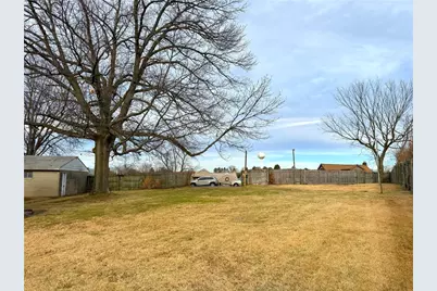 591 Virginia Ave, Ambridge, PA 15003 - Photo 3