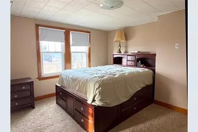 591 Virginia Ave, Ambridge, PA 15003 - Photo 15