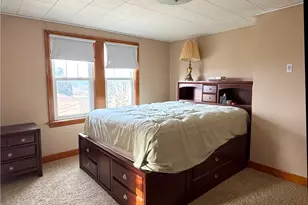 591 Virginia Ave, Ambridge, PA 15003 - Photo 15