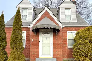 591 Virginia Ave, Ambridge, PA 15003 - Photo 1