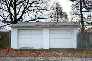 591 Virginia Ave, Ambridge, PA 15003 - Photo 23