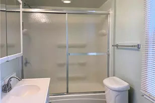 591 Virginia Ave, Ambridge, PA 15003 - Photo 13