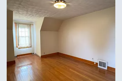 591 Virginia Ave, Ambridge, PA 15003 - Photo 11